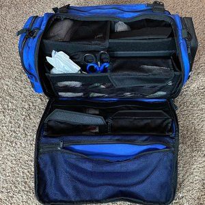 5.11 Tactical Responder BLS Bag (EMPTY)
